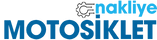 Antalya Karabük Arası Motosiklet Nakliye